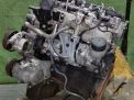  SsangYong 664.951 664951 D20DT EURO IV  3